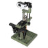 Multi-Function Frame for KME